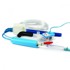 ASPEN PUMPS Pumpa za kondenzat MINI AQUA Silent+