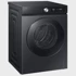 SAMSUNG Perilica-sušilica rublja WD90DB7B85GBU4
