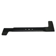 GRANIT Nož 10 mm 8 mm 520 mm 13270296 742-0607C 742-0607B 742-0607