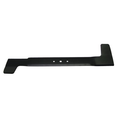 GRANIT Nož 10 mm 8 mm 520 mm 13270296 742-0607C 742-0607B 742-0607