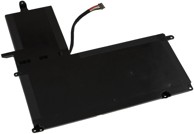 Baterija za laptop Lenovo ThinkPad S5 / Typ 45N1167