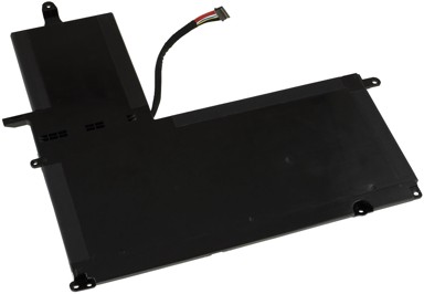 Baterija za laptop Lenovo ThinkPad S5 / Typ 45N1167