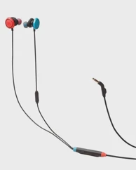 JBL Bežične slušalice Quantom, 50N, žičane