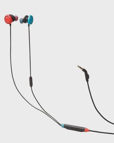 JBL Bežične slušalice Quantom, 50N, žičane