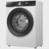 HISENSE Perilica rublja WF3S7021BW, 1200 okr/min, 7 kg
