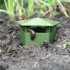 GARDEN LINE Klopka za životinje LAR2647