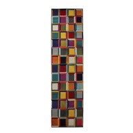 FLAIR RUGS Tepih Waltz, 66 x 300 cm