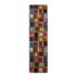 FLAIR RUGS Tepih Waltz, 66 x 300 cm