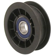 Zatezna remenica fi 54 x 17,5 mm, 31270104