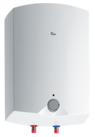 TIKI Električni bojler Mini P 5 GT5O, 5 l