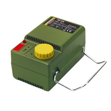 PROXXON Adapter napajanja MICROMOT NG 2/E