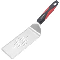 MCDODO Putni adapter engleski utikač EU na SAD/EU/US/UK, bijeli