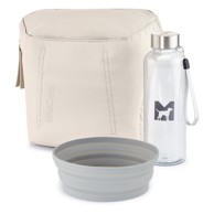 MIACARA Dodatak za kućne ljubimce Urbano Set