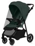 LIONELO Dječja kolica Emma One 2024 Green Forest