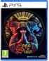 JUST FOR GAMES Igra za PS5: Saga Of Sins