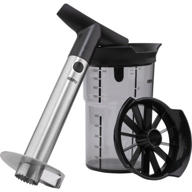 GEFU Rezač za ananas