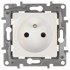 LEGRAND jednostruka utičnica Niloe 230 V 16 A LE-664536