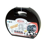 MI3 Lanci za snijeg 100