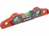 EXTOL PREMIUM Libela 8823890 250 mm
