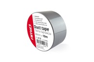 AMiO Ljepljiva traka, 48 mm x 10 m x 0,19 mm