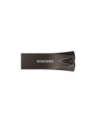 SAMSUNG USB memorija Bar Plus 512GB SAMSUNG USB 3.1 MUF-512BE4/APC
