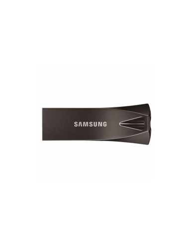 SAMSUNG USB memorija Bar Plus 512GB SAMSUNG USB 3.1 MUF-512BE4/APC