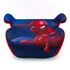 Spiderman Booster autosjedalica
