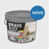 CHROMOS Specijalna boja za zidove Svjetlost Bravo Block, 2 l