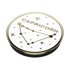 POPSOCKETS Držač/stalak PopGrip Capricorn, Premium