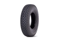 SEHA Guma 6,5R16 10PR KNK126