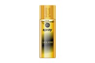 AROMA CAR Osvježivač zraka za auto Spray Wind
