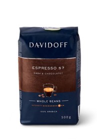 TCHIBO DAVIDOFF Espresso 57 500 g