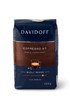 TCHIBO DAVIDOFF Espresso 57 500 g