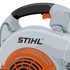 STIHL Motorni puhač lišća BG 86