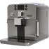 GAGGIA Aparat za espresso kavu R19305/01 Brera LED, srebrni