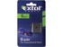 EXTOL CRAFT Oštrica blanje 9146, četvrtasta, za blanju 8847150, set 5 kom