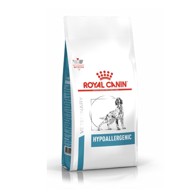 ROYAL CANIN Veterinary Diet Hypoallergenic 7 kg