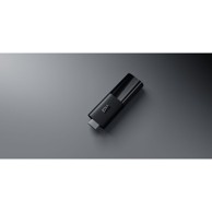 XIAOMI MI Android box TV STICK