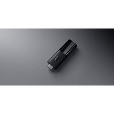 XIAOMI MI Android box TV STICK