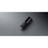 XIAOMI MI Android box TV STICK