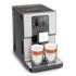 KRUPS Aparat za kavu Intuition Experience, automatski, 15 bara (EA876D10)