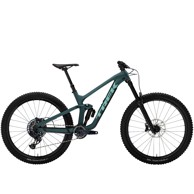 TREK Bicikl Slash 9.8, 2023