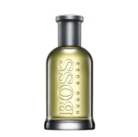 HUGO BOSS Losion poslije brijanja Bottled After Shave