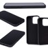 BEWOOD Maskica Unique za Apple iPhone 16 Pro Max, Planeti – Pluton, MagSafe