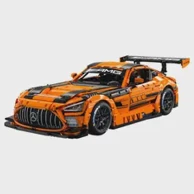 CADA Set kockica Mercedes-AMG GT3 Master C64008W
