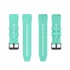 Narukvica Easy Band, 20 mm, mint