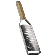 MICROPLANE Master krupni ribež