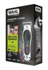 WAHL Šišač za kosu Color Pro 3028048