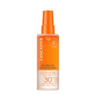 LANCASTER Zaštitni losion u spreju SPF 30 Sun Sunpro Body Water SPF 30