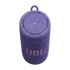 JBL Bluetooth zvučnik Grip, ljubičasta